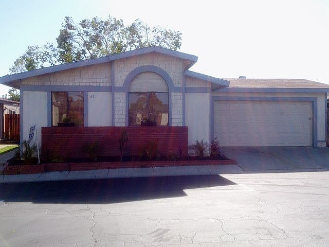 2nd image of 1025 Cachuma Ave Unit 41