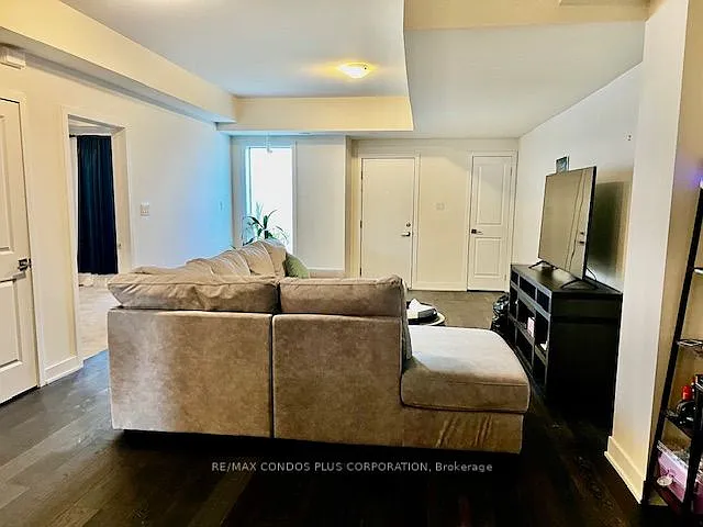 39 John Perkins Bull Dr #5 — Photo 5