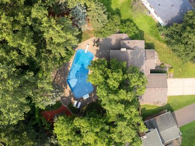7424 Candlewood Dr N, Brooklyn Park, MN, 55445