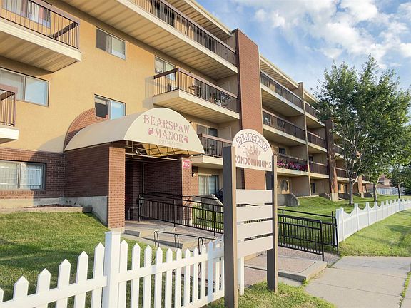 2nd image of 10511 19th Ave NW #103