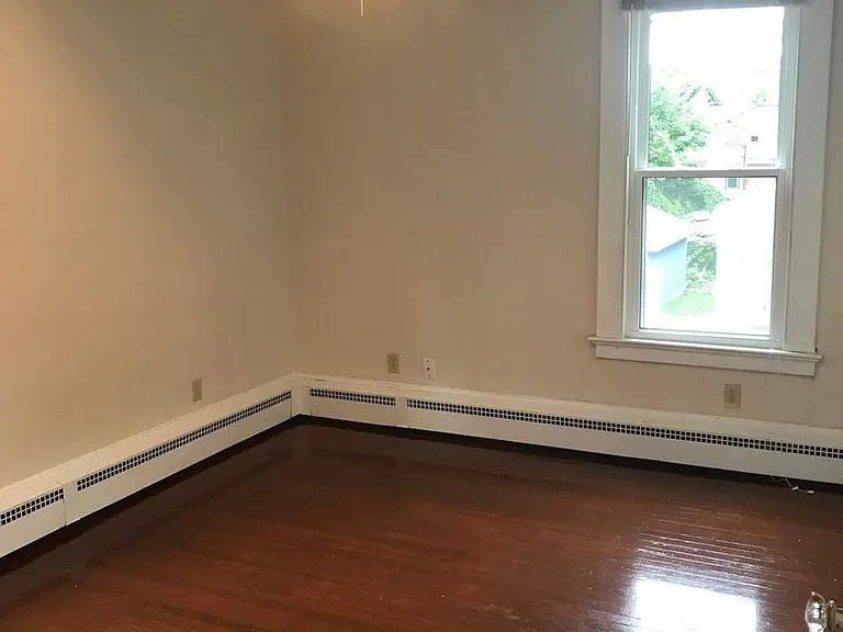 249 Willow St #251 — Photo 7