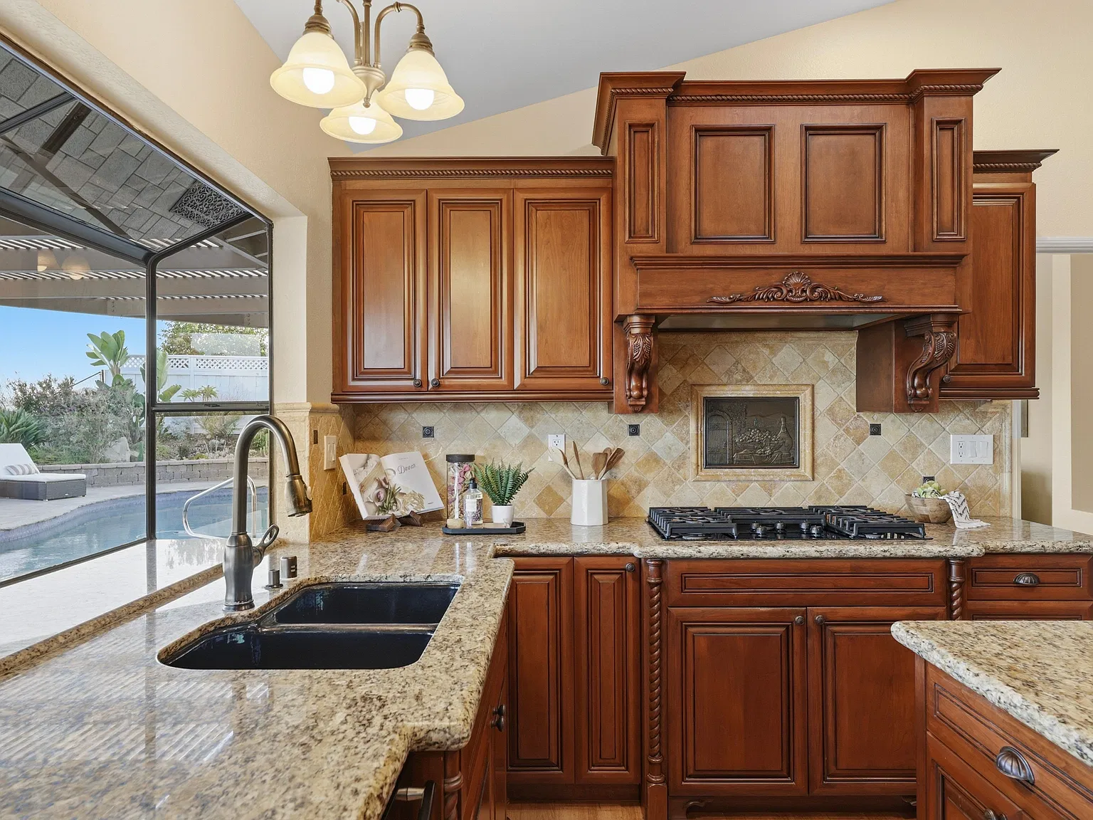 1356 Black Hawk Glen - 1 — Photo 2
