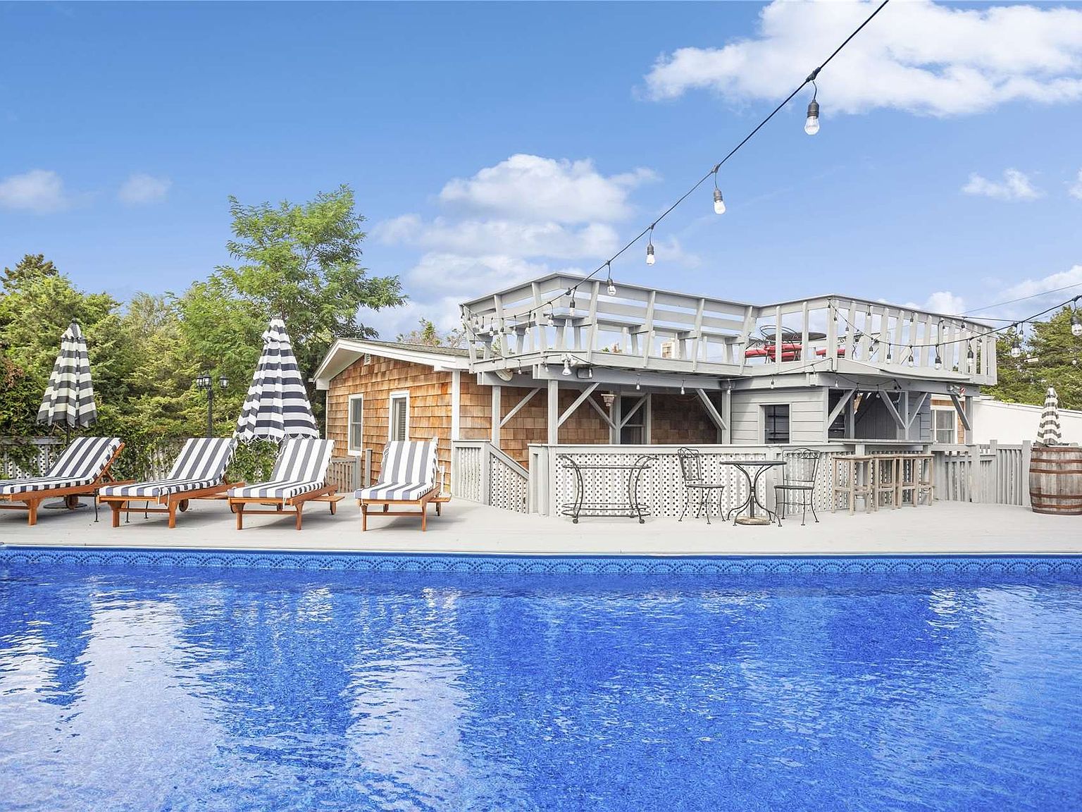 9 Tanners Neck Lane, Westhampton, NY 11977 MLS 3503928 Zillow