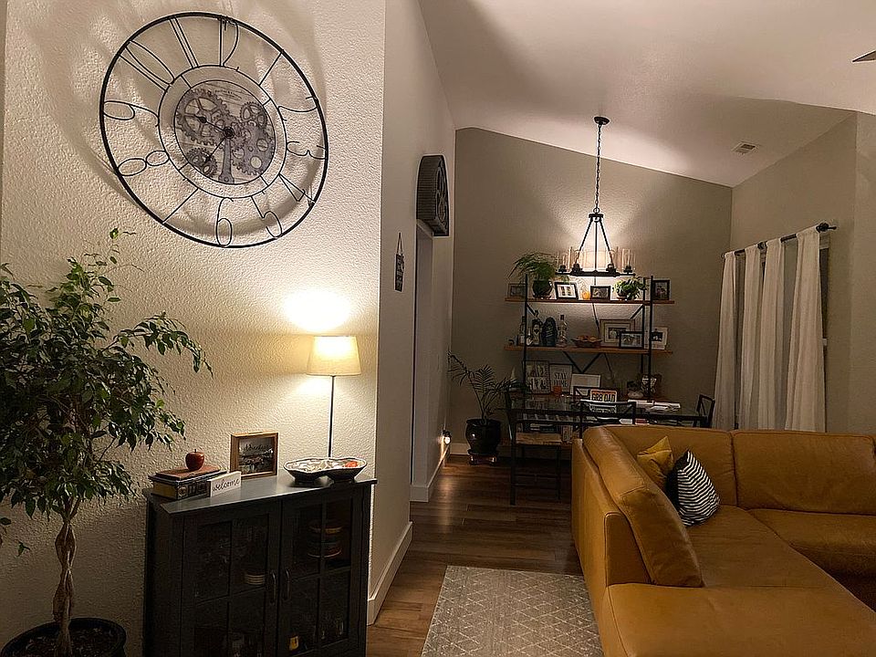 1st image of 4920 Enetai Ave NE