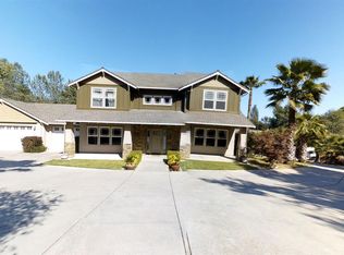 7920 Gilardi Rd, Newcastle, CA 95658