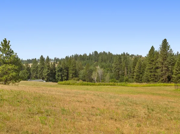 Nka N Monroe Rd Lot 2, Spokane, WA 99208