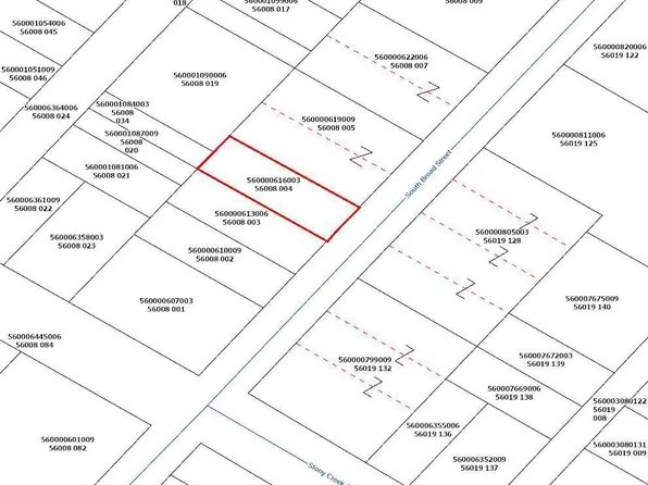 830 S Broad St, Lansdale, PA 19446