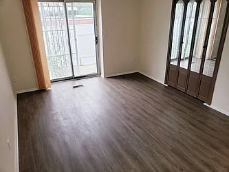 Rented by Metro Garden Realty NYC