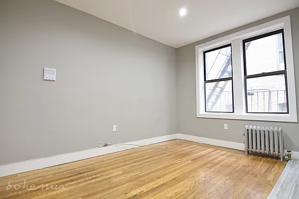 Rented by Bohemia Realty Group | media 5