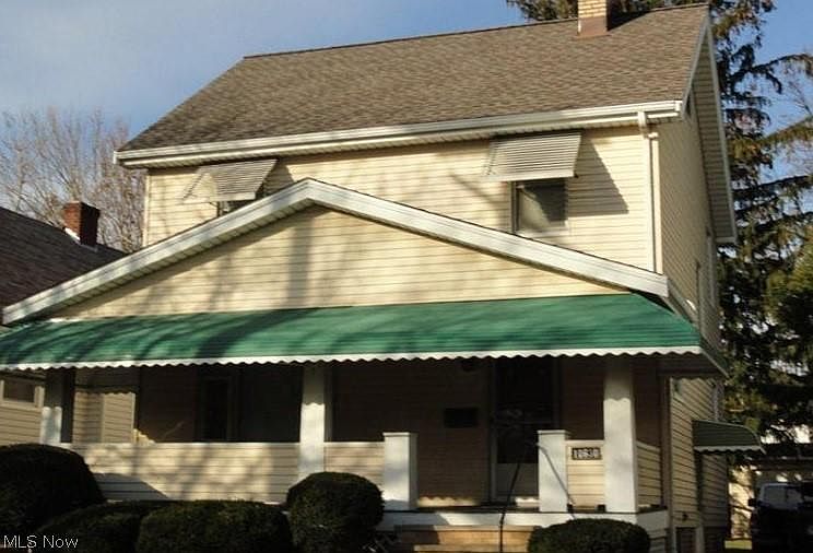 1st image of 10630 Thrush Ave