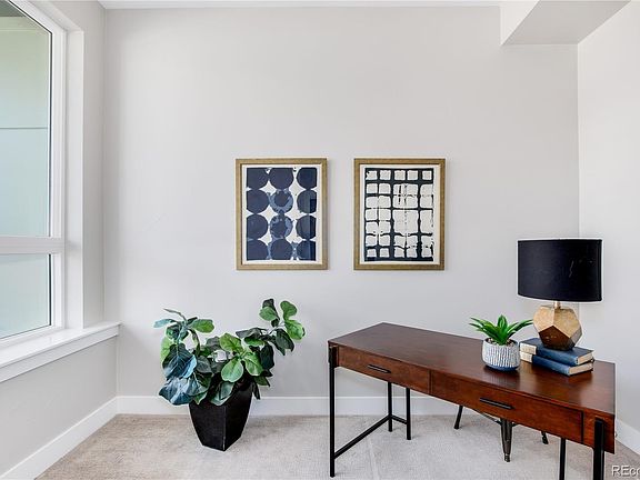5th image of 1640 N Julian St Unit 2