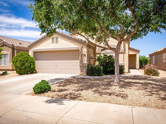 2nd image of 12718 W Santa Fe Ln