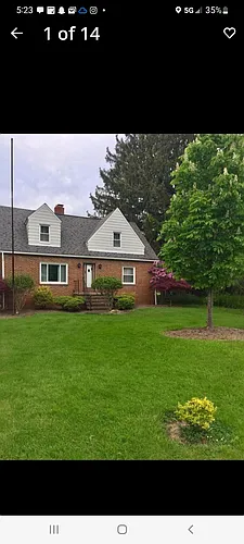 26600 Rose Rd Photo 1