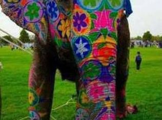 810 Passiflora Ave, Encinitas, CA 92024