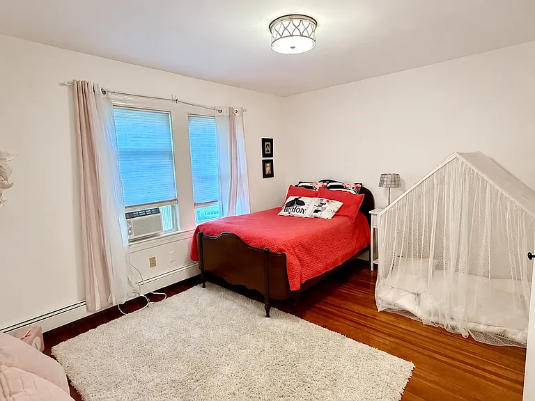 27 Orvis Rd #1 — Photo 10