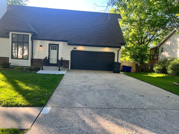16208 W 124th Cir