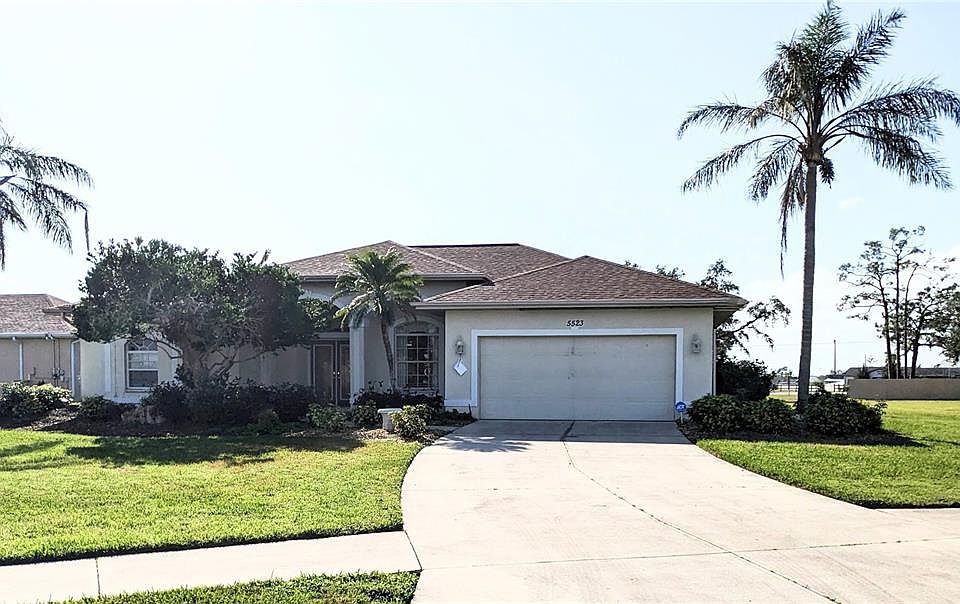 1st image of 5523 Birkdale Ct