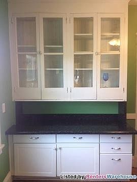 5th image of 657 Case Ave #1