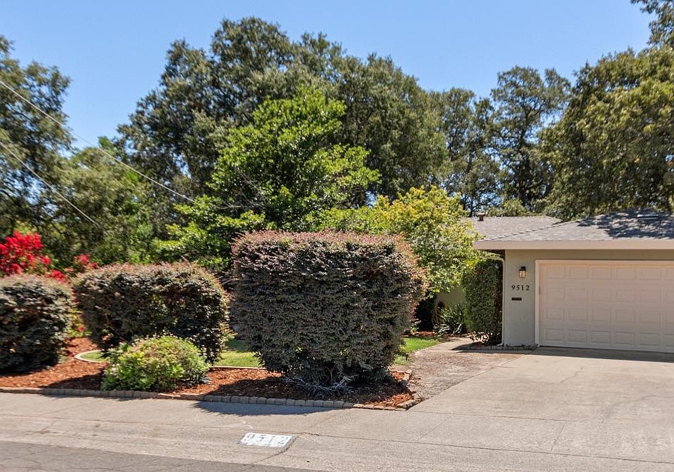 1st image of 9512 Lake Natoma Dr