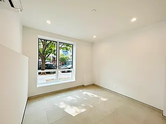 Rented by GROOME REALTY LLC