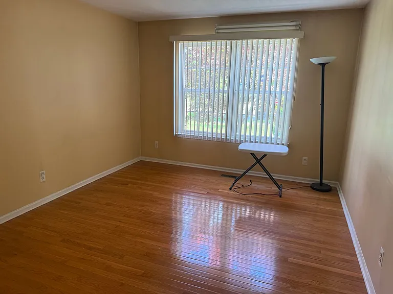 4674 Carter Pl — Photo 7