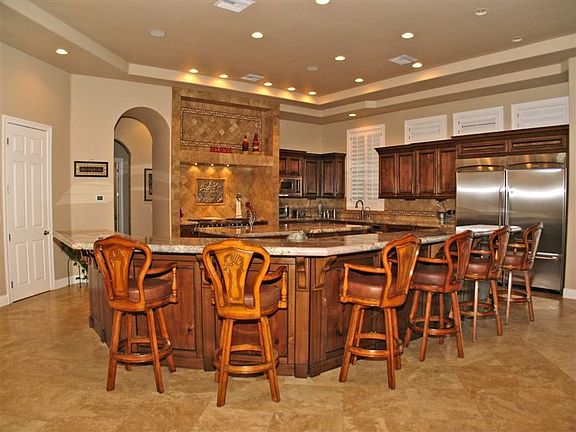4th image of 9748 Dream Brook Ct