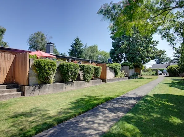 5269 SW Scholls Ferry Rd #5269, Portland, OR 97225