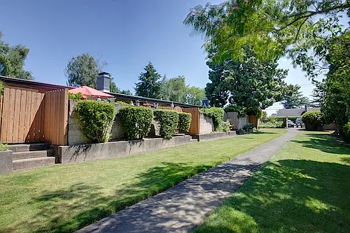5269 SW Scholls Ferry Rd #5269 Photo 1