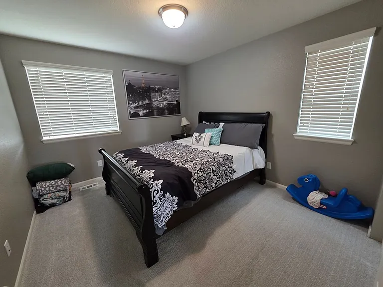 7114 Laurel Cherry Ct — Photo 13