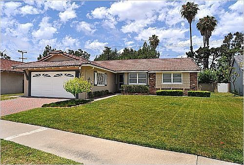 1st image of 5611 Norma Dr