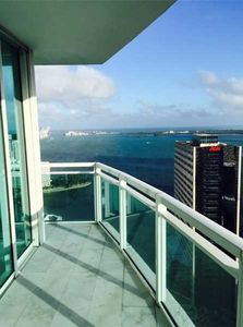 951 Brickell Ave APT 4011, Miami, FL, 33131