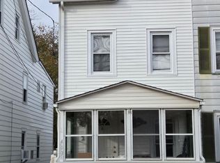 403 Church St, Hamilton, NJ 08620