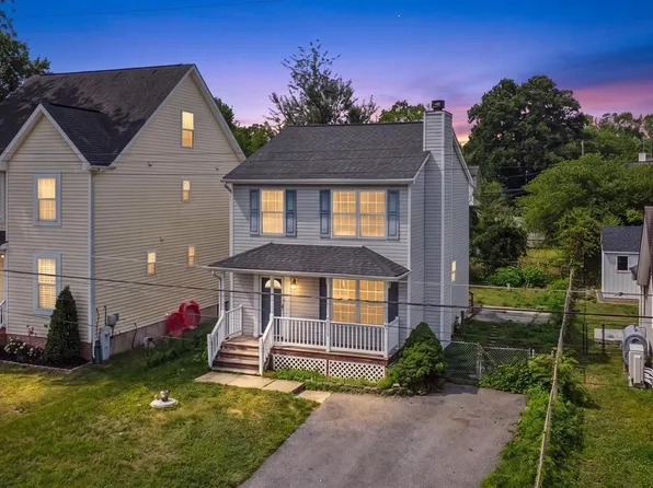 3708 6th Ave, Edgewater, MD 21037