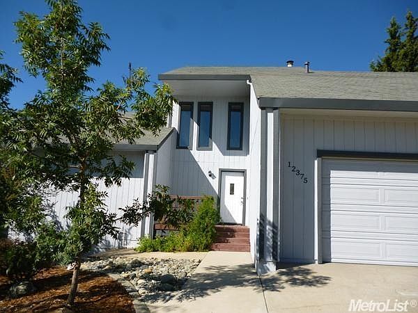 1st image of 12375 Krista Ln