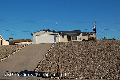 1st image of 2780 Papeete Dr