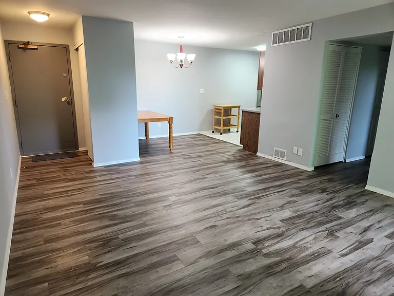 1332 Holgate Dr #G3 — Photo 5