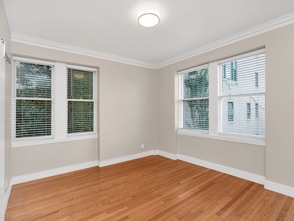 1st image of 647 Stockton St #405