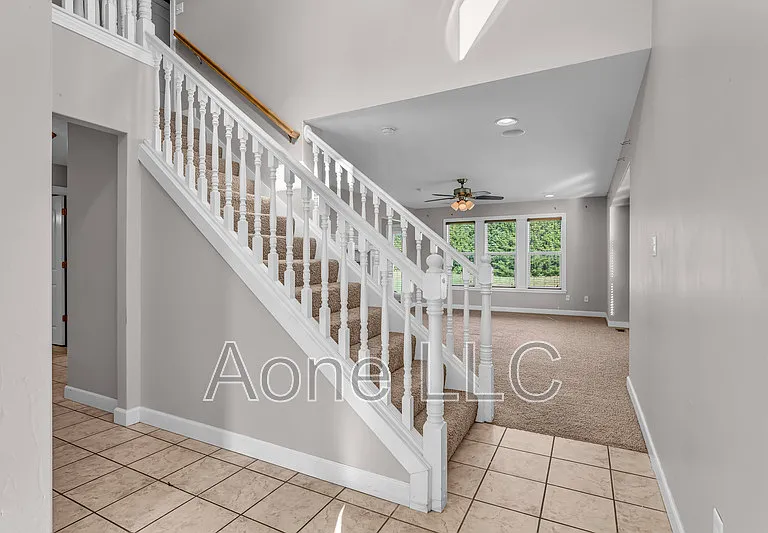 4428 SE Oak Bend Dr — Photo 8