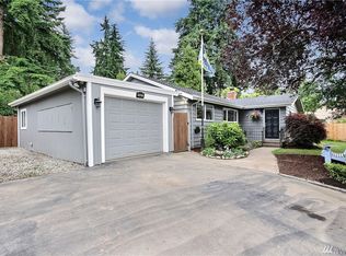 15621 King Pl, Lynnwood, WA 98087
