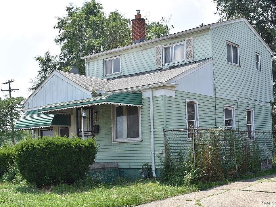 1st image of 13521 Wyoming St