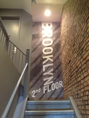 Rented by Full Time Management | media 59