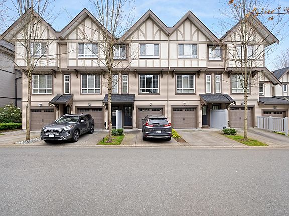 4th image of 1338 Hames Cres #27