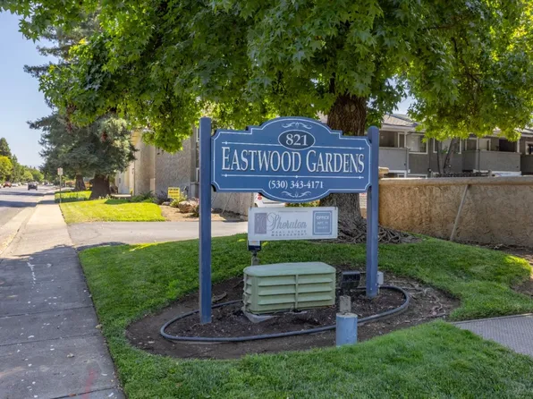 West E, Chico, CA 95926