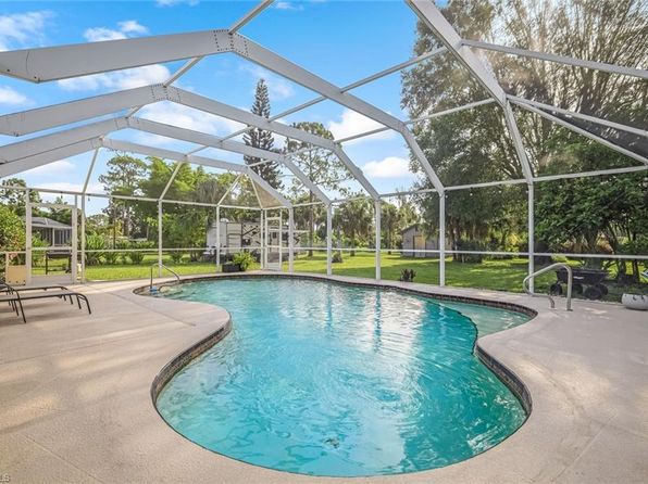 Lehigh Acres FL Real Estate - Lehigh Acres FL Homes For Sale | Zillow