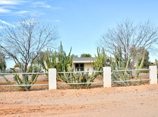 43806 N Terrace View Ave, Queen Creek, AZ 85140