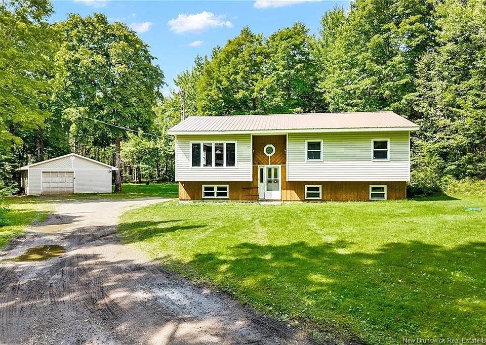 1st image of 45 Zionville Rd