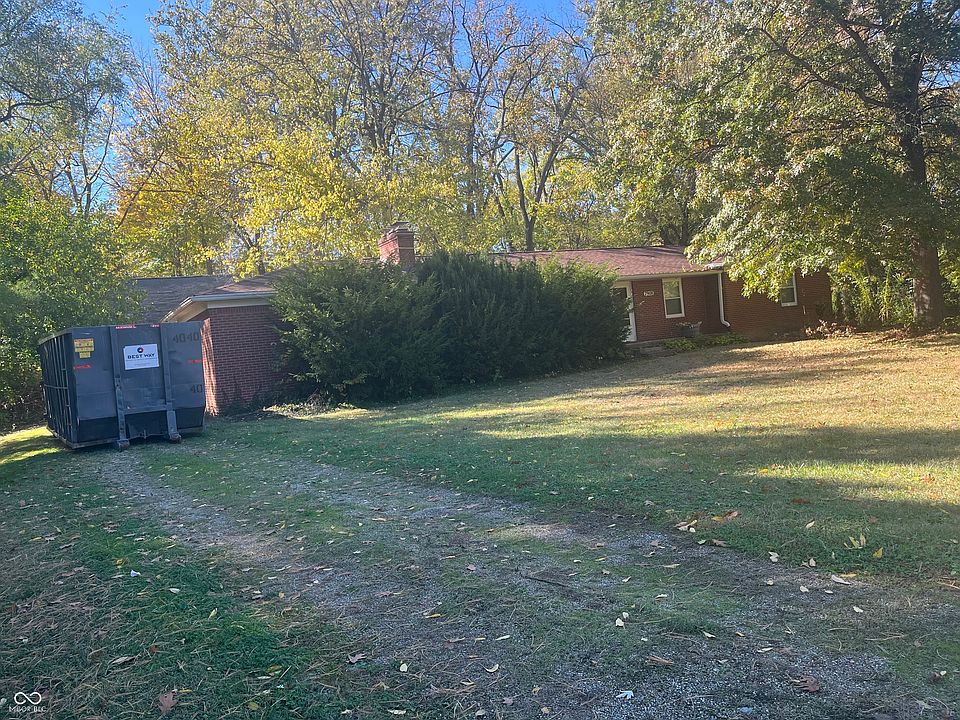 2nd image of 7908 Meadowbrook Dr