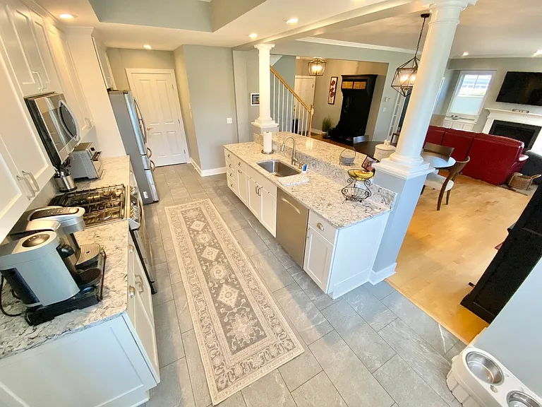 120 Fairway Dr — Photo 12