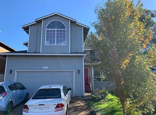 15575 SW Bristlecone Way, Tigard, OR 97223