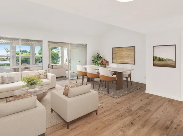 3685 Vista Campana N Unit 17, Oceanside, CA 92057